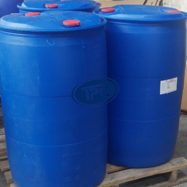 Sorbitol lỏng (Thái Lan)